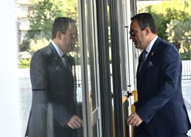 Στο Εφετείο η υπόθεση των Σπαρτιατών: Απαλλαγή και των 13 εισηγήθηκε η εισαγγελέας