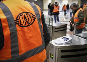 ΣΤΑΣΥ Α.Ε.: Λήγουν σήμερα οι αιτήσεις για μόνιμες προσλήψεις