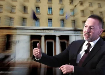 Ευρωομόλογα τώρα: Ο Στουρνάρας πιέζει το Βερολίνο για κοινό χρέος