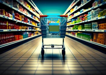 Έκρηξη στα προϊόντα ιδιωτικής ετικέτας στα σούπερ μάρκετ: Η νέα καταναλωτική ταυτότητα των Ελλήνων το 2026