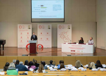 Οι Καταναλωτές Προτιμούν τις Περιβαλλοντικά Υπεύθυνες Επιχειρήσεις HORECA