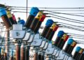 Κλείδωσαν τα μέτρα για το βιομηχανικό ρεύμα: Ώρα ανακοινώσεων