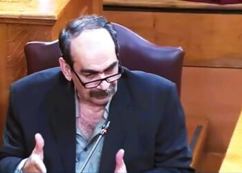 ΟΠΕΚΕΠΕ: Δίκη για απείθεια μετά το «όχι» Ξυλούρη στην Εξεταστική