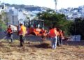 Νέο πλαίσιο για ακαθάριστα οικόπεδα: Πότε καθαρίζουμε, πότε δηλώνουμε και ποιος πληρώνει