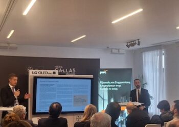 Χρονιά ρεκόρ για τα megadeals – Ποιοι είναι οι κλάδοι που θα ανακοινωθούν τα επόμενα deals