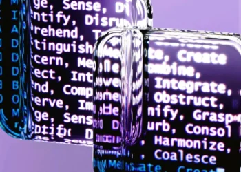 SEO και AI: Πώς αλλάζει το παιχνίδι στις αναζητήσεις και τις πωλήσεις