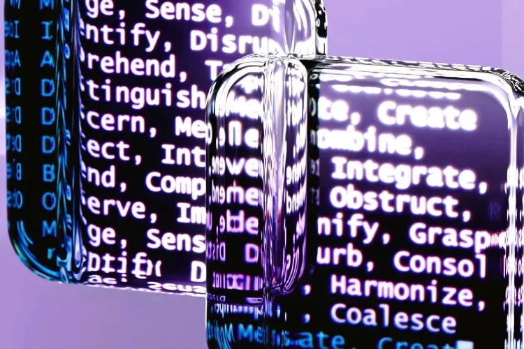 SEO και AI: Πώς αλλάζει το παιχνίδι στις αναζητήσεις και τις πωλήσεις