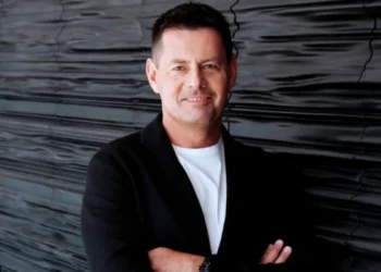 Allwyn-ΟΠΑΠ: Ολοκληρώθηκε η συνένωση – Δημιουργείται ο 2ος μεγαλύτερος «παίκτης» παγκοσμίως