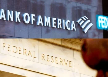 BofA: Το πετρέλαιο «γράφει» τα επόμενα επιτόκια της Fed – Το κρίσιμο σενάριο