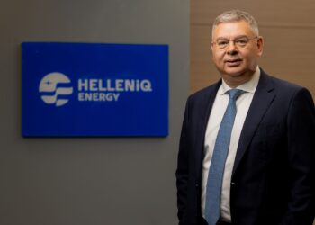 ΑΝΔΡΕΑΣ ΣΙΑΜΙΣΙΗΣ