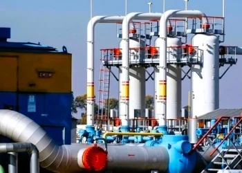 Συναγερμός στην ενέργεια: Ο ΔΟΕ εξετάζει τη μεγαλύτερη απελευθέρωση πετρελαίου στην ιστορία