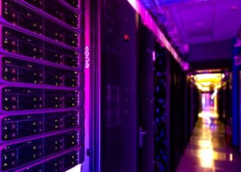 Ψηφιακή κυριαρχία της COSMOTE TELEKOM: Νέο Data Center στην Αθήνα για επιχειρήσεις και δημόσιο