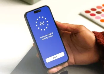 Το Gov.gr Wallet γίνεται ευρωπαϊκό: Η Ελλάδα στον πυρήνα της νέας ψηφιακής ταυτότητας της Ε