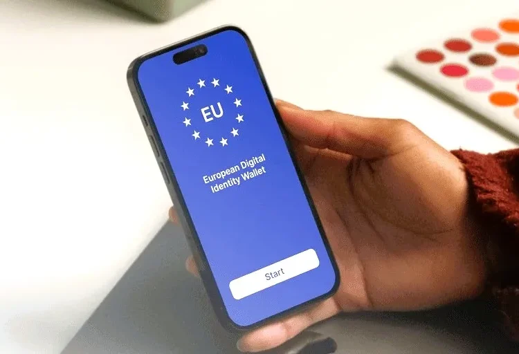 Το Gov.gr Wallet γίνεται ευρωπαϊκό: Η Ελλάδα στον πυρήνα της νέας ψηφιακής ταυτότητας της Ε
