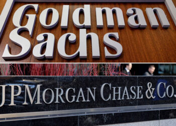 Goldman Sachs, JP Morgan: Ενεργειακό σοκ με τιμές πετρελαίου στα 120 δολάρια και ράλι 130% στο φυσικό αέριο