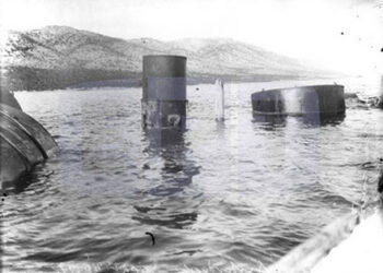 Σαν σήμερα 10 Μαρτίου