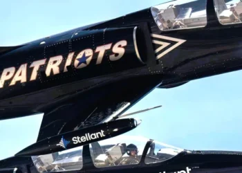 Η Άγκυρα αυξάνει τα μέτρα αεράμυνας καθώς κλιμακώνεται η ένταση στην περιοχή