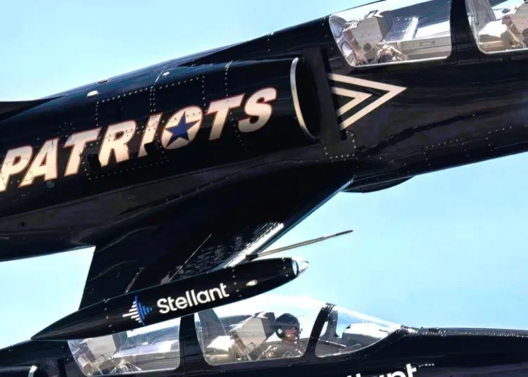 Η Άγκυρα αυξάνει τα μέτρα αεράμυνας καθώς κλιμακώνεται η ένταση στην περιοχή