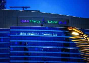 Ενεργειακό σοκ προ των πυλών; Το Κατάρ προειδοποιεί για τιμές πετρελαίου έως $150