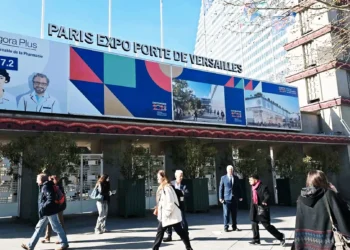 Από τον Όλυμπο έως τη Μύκονο: Πώς η Ελλάδα κέρδισε το βλέμμα των Γάλλων στη Salon Mondial du Tourisme