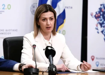 Νέο πρόγραμμα για την υπέρταση στο «ΠΡΟΛΑΜΒΑΝΩ»: Διευρύνεται η έμφαση στην πρόληψη