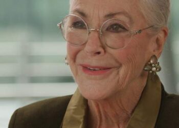 Οι πλουσιότερες γυναίκες στον κόσμο – Η νέα κατάταξη του Forbes