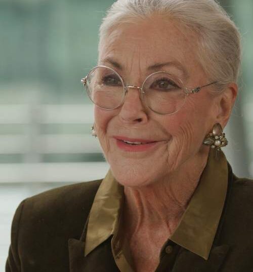 Οι πλουσιότερες γυναίκες στον κόσμο – Η νέα κατάταξη του Forbes