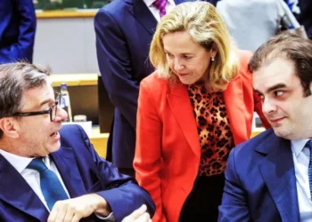 Καλβίνιο από ECOFIN: Η Ευρώπη πιο θωρακισμένη απέναντι στην ενεργειακή κρίση από το 2022