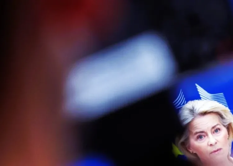 ΕΕ-Ιράν: Εκκενώσεις, ενέργεια και εσωτερική ασφάλεια στο επίκεντρο μετά τη συνεδρίαση των Επιτρόπων