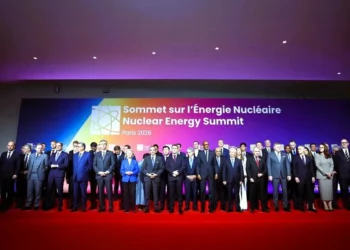 Ενεργειακή ανεξαρτησία: Η πυρηνική ενέργεια επιστρέφει δυναμικά στο διεθνές προσκήνιο