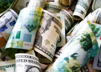Οικονομικό κόστος του πολέμου: Πόσο πραγματικά κοστίζει στο Ισραήλ η επίθεση στο Ιράν