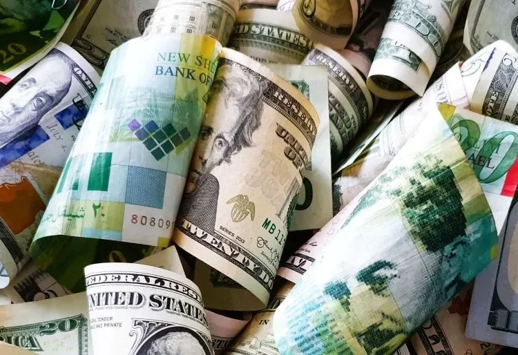 Οικονομικό κόστος του πολέμου: Πόσο πραγματικά κοστίζει στο Ισραήλ η επίθεση στο Ιράν