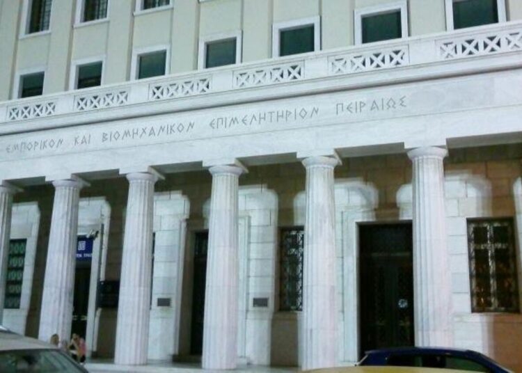 Οι επιπτώσεις στο εμπόριο από την εμπόλεμη κατάσταση στη Μέση Ανατολή – Η θέση της Ελλάδας