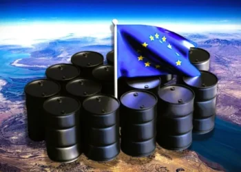 Καθησυχαστικό μήνυμα Κομισιόν για το πετρέλαιο: «Δεν διακυβεύεται άμεσα η τροφοδοσία της ΕΕ»