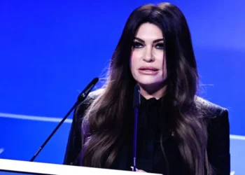 ΗΠΑ: «Ενεργειακή επίθεση» μέσω Ελλάδας – Αυξάνονται οι ροές LNG προς ΝΑ Ευρώπη