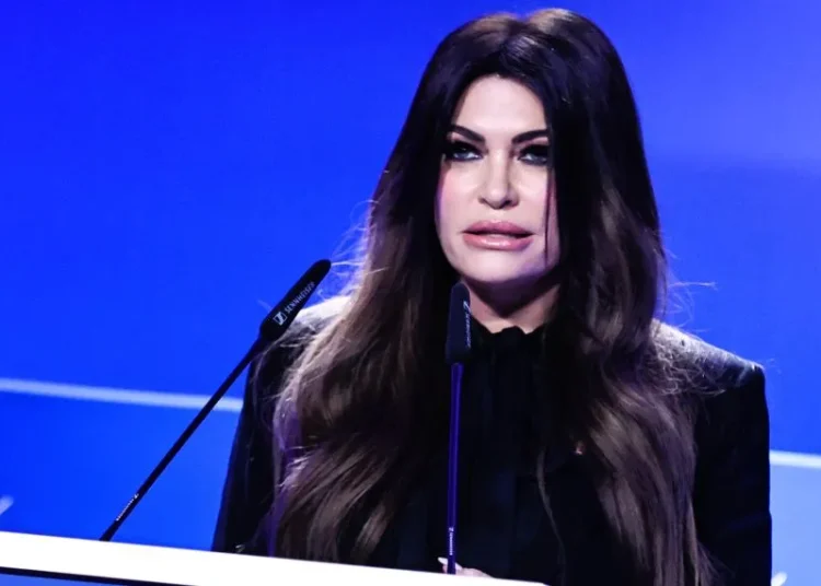 ΗΠΑ: «Ενεργειακή επίθεση» μέσω Ελλάδας – Αυξάνονται οι ροές LNG προς ΝΑ Ευρώπη