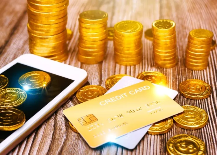 Ο πόλεμος στη Μέση Ανατολή εκτοξεύει τη golden visa στην Ελλάδα