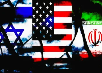 Παζάρι ΗΠΑ-Ιράν με πυρηνικούς όρους: Το σχέδιο 15 σημείων που μπορεί να αλλάξει τον πόλεμο