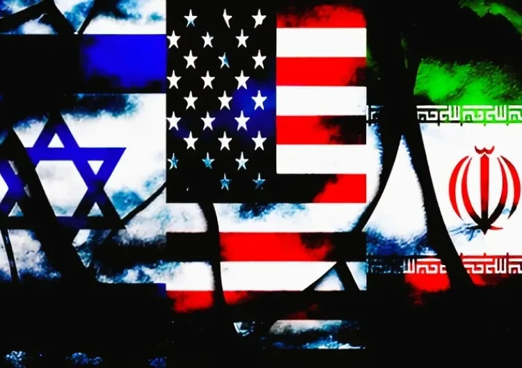 Παζάρι ΗΠΑ-Ιράν με πυρηνικούς όρους: Το σχέδιο 15 σημείων που μπορεί να αλλάξει τον πόλεμο