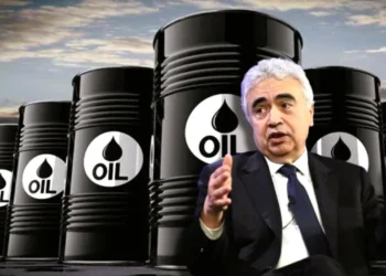 Ενεργειακή κρίση στον ορίζοντα: Ο ΔΟΕ κρατά «εφεδρεία» αποθεμάτων και εξετάζει νέα παρέμβαση