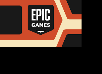 Epic Games μειώνει 1.000 θέσεις εργασίας καθώς φθίνει η δυναμική του Fortnite