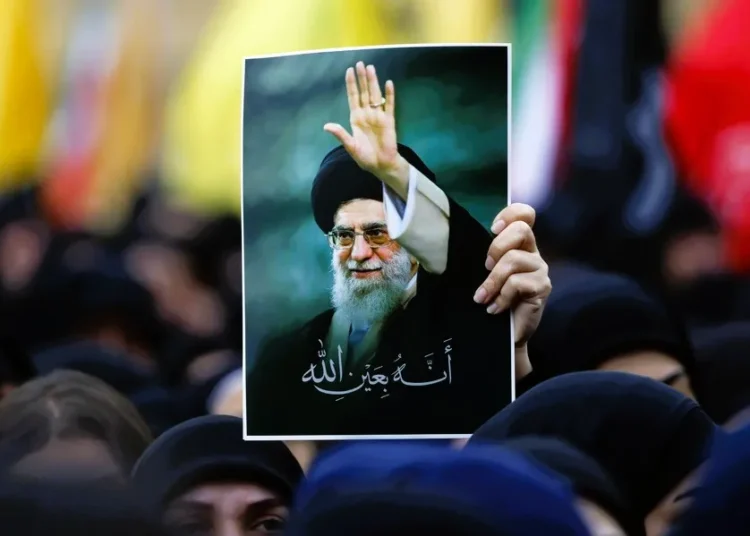 Ιράν: Κοντά σε συμφωνία για τον διάδοχο του Χαμενεΐ – Παραμένουν οι διαδικαστικές διαφωνίες