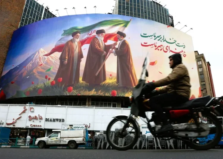 Το δημογραφικό παζλ του Ιράν: Πώς η εθνοτική πολυμορφία επηρεάζει το μέλλον της χώρας