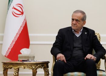 Ιράν: «Δεν θα εξαπολύσουμε επιθέσεις σε χώρες του Κόλπου, εκτός αν δεχθούμε επίθεση»