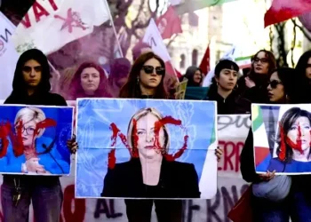 Ιταλία: Το δημοψήφισμα γίνεται πολιτική μάχη» – Η συμμετοχή δείχνει… ανατροπές