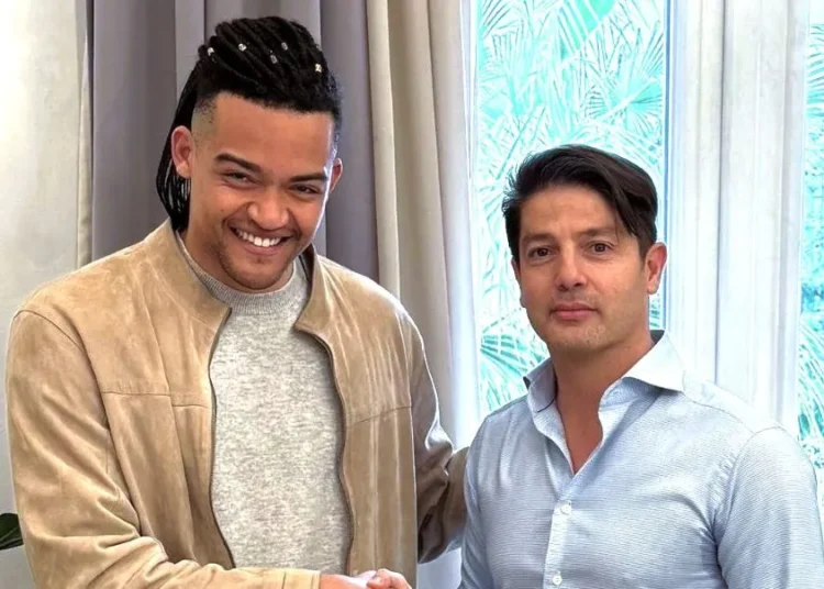 Ελληνικά Οινοποιεία: Ο Εμμανουήλ Καραλής μπαίνει στο μετοχικό σχήμα