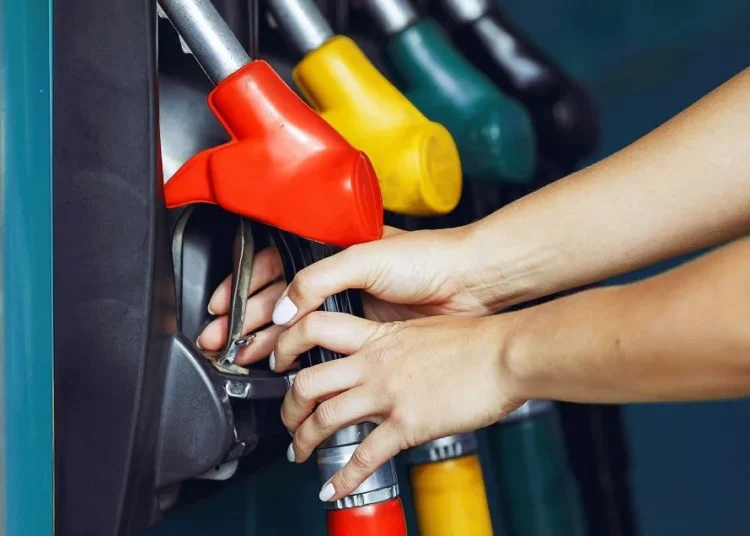 Ένωση Καταναλωτών: «Δεν φτάνουν τα μέτρα για τα καύσιμα» – Πίεση για ουσιαστικές παρεμβάσεις