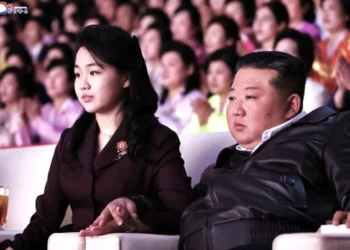 Κιμ Γιονγκ Ουν: «Δεν εγκαταλείπουμε ποτέ τα πυρηνικά» – Νέα επίδειξη ισχύος