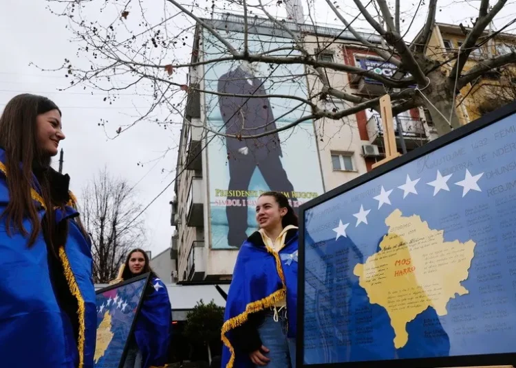 Πολιτική αναταραχή στο Κόσοβο: Εκλογές μετά την αποτυχία εκλογής προέδρου