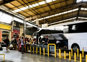 ΚΤΕΛ: Ξεκινά η «απελευθέρωση» της αγοράς λεωφορείων – Διαγωνισμοί €277 εκατ. στην περιφέρεια